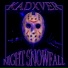 KADXVER