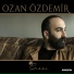 Ozan Özdemir