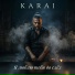KA RAI