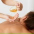 Sensual Massage Girl