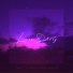 THE LIGHTING ROAD