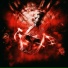 CURSEDEVIL, sense of remorse