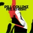 Pill Collinz