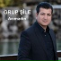 Grup Şile