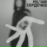 MIL'IAN