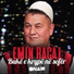 Emin Racaj
