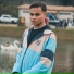 DJ ESDRAS