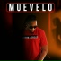 Heversatil