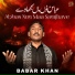 Babar Khan