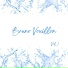 Bruno Vouillon