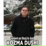 Kozma Dushi feat. Silva Gunbardhi