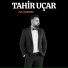Tahir Uçar