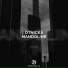 Otnicka