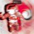 Skwle