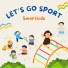 smartkidz