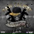 Raw Calibre
