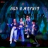 Moscow group MUSICPRO