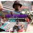 Matheus Perverso, Mc Neguin da BRC