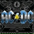 AC DC