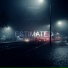 Eternxlkz
