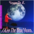 Singer Dr. B...