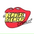 Hidrogenesse