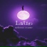 Inferno music