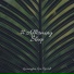 Sons da Natureza, Alpha Waves, Musique Zen Garden