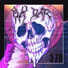 37R