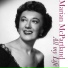 Marian McPartland