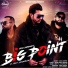Jass Sangha feat. TBM LVS Dhillon