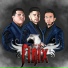 Los De Finix