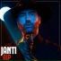 Janti
