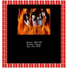 AC DC