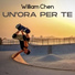 William Chen