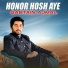Sabtain Ajmal