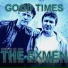 THE EXMEN