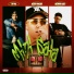 JV MC, Mc Nego Micha, Mc Menor Kau, DJ TC