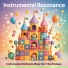 Instrumental Resonance