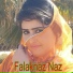 Falaknaz Naz