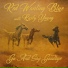 Red Wanting Blue feat. Rusty Young