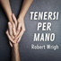 Robert Wrigh