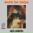 Bafo Da Onça