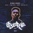 Kidakudz feat. Esdee, Yemirush, Sona, Hakeem
