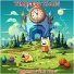 Adventure Time Tunes