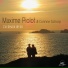 Maxime Piolot, Corinne Schorp