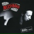 BILLYS BAND