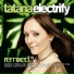 DJ Tatana feat. Natalie Brodél