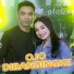 Tasya Rosmala feat. Gerry Mahesa