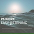 PS Work